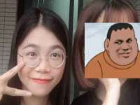 上海千珏电子商务有限公司