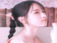 上海千珏电子商务有限公司