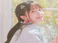 上海千珏电子商务有限公司