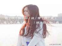 上海千珏电子商务有限公司