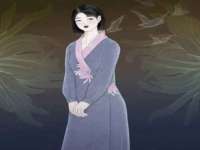 上海千珏电子商务有限公司