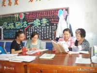 上海千珏电子商务有限公司