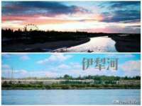 上海千珏电子商务有限公司