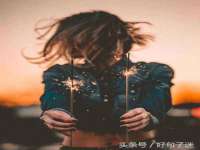上海千珏电子商务有限公司
