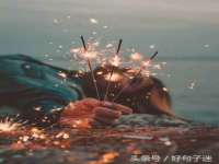 上海千珏电子商务有限公司