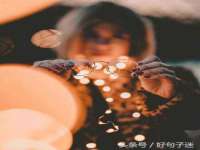 上海千珏电子商务有限公司