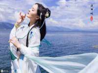 上海千珏电子商务有限公司