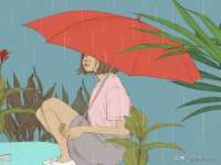 上海千珏电子商务有限公司