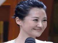 上海千珏电子商务有限公司
