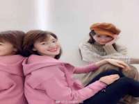 上海千珏电子商务有限公司