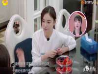 上海千珏电子商务有限公司