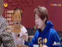 上海千珏电子商务有限公司