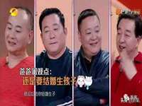 上海千珏电子商务有限公司