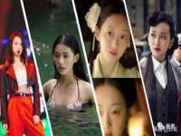 上海千珏电子商务有限公司