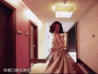 上海千珏电子商务有限公司