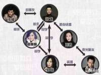 上海千珏电子商务有限公司