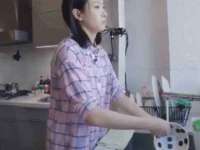 上海千珏电子商务有限公司