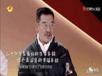 上海千珏电子商务有限公司