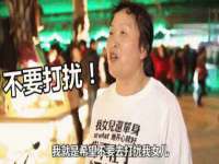 上海千珏电子商务有限公司