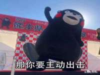 上海千珏电子商务有限公司