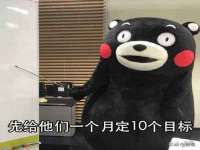 上海千珏电子商务有限公司