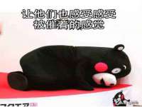 上海千珏电子商务有限公司