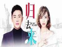 上海千珏电子商务有限公司
