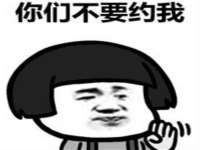 上海千珏电子商务有限公司