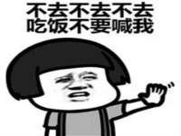 上海千珏电子商务有限公司