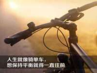 上海千珏电子商务有限公司