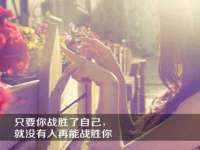 上海千珏电子商务有限公司
