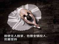 上海千珏电子商务有限公司
