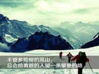 上海千珏电子商务有限公司