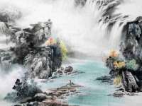 上海千珏电子商务有限公司
