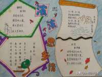 上海千珏电子商务有限公司