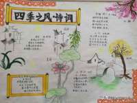 上海千珏电子商务有限公司