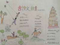 上海千珏电子商务有限公司