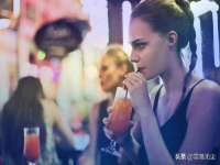 上海千珏电子商务有限公司
