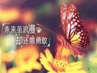 上海千珏电子商务有限公司