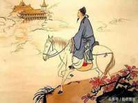 上海千珏电子商务有限公司