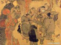 上海千珏电子商务有限公司