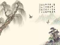 上海千珏电子商务有限公司