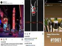 上海千珏电子商务有限公司