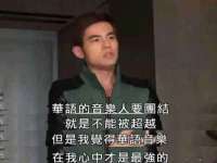 上海千珏电子商务有限公司