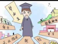 上海千珏电子商务有限公司