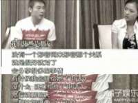 上海千珏电子商务有限公司
