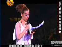 上海千珏电子商务有限公司