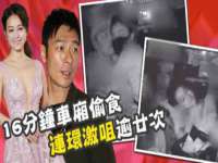上海千珏电子商务有限公司