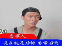 上海千珏电子商务有限公司