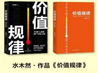 上海千珏电子商务有限公司